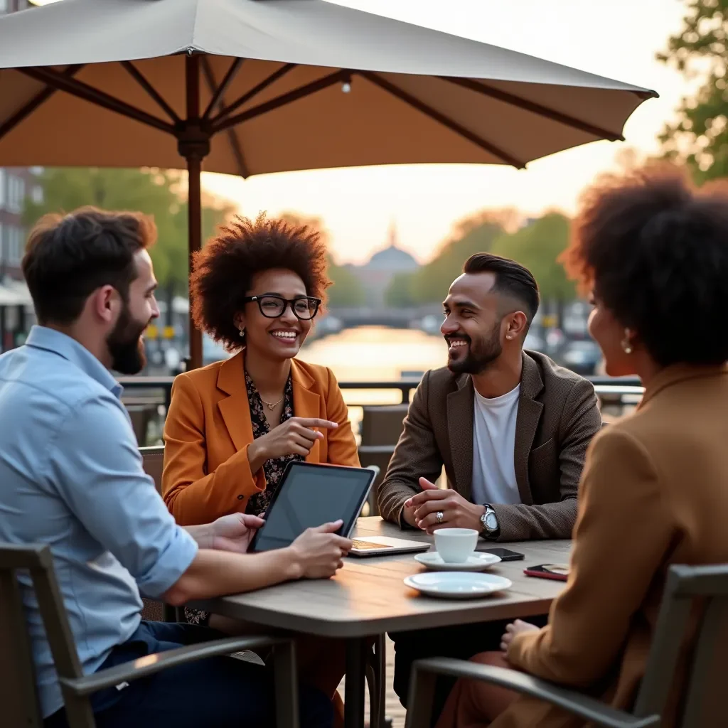 Precision engineering