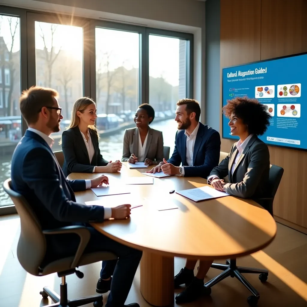 Creative design innovation